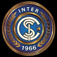 Salisbury Inter (W)