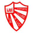 SoLuiz