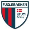 Fuglebakken