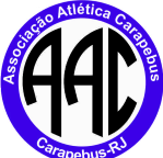 AACarapebusU20