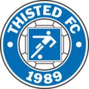 ThistedFCw