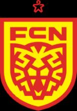 Nordsjaellandw