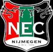 NECNijmegen