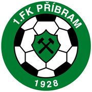 FKPribram