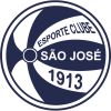 EsporteClubeSoJosPortoAlegre