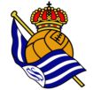 RealSociedadB