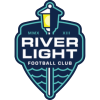 RiverLight