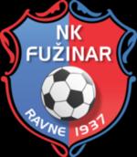 NKFuzinar