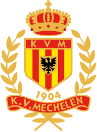KVMechelenWomen