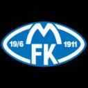 Molde