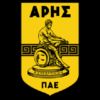 ArisThessaloniki