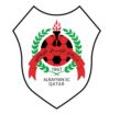 AlRayyan