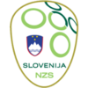 SloveniaWomenU17