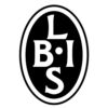 LandskronaBoIS