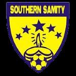 SouthernSamityFC
