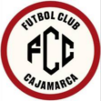 FCCajamarca