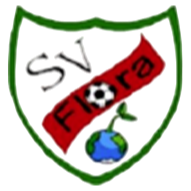 SVFlora