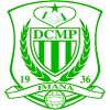 DaringClubMotemaPembe