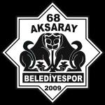 Aksarayspor