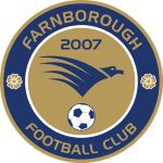 FarnboroughTown