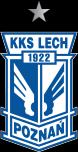 LechPoznan