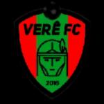 VereFC