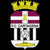 FCCartagena