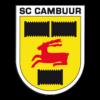 SCCambuurLeeuwarden
