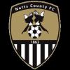 NottsCounty