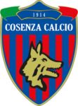 CosenzaCalcio1914