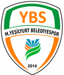 YesilyurtBelediyespor