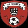 FC Hurth