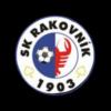 SKRakovnik