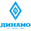 DinamoBarnaul