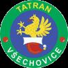 FCTatranPresovWomen