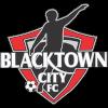 BlacktownCityFCU20
