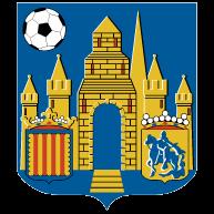 KVCWesterlo