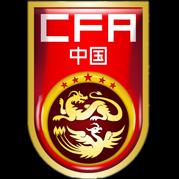 ChinaWomen