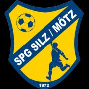 SPG Motz/Silz