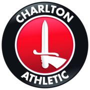 Charlton Athletic U21