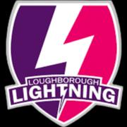LoughboroughLightningWomen