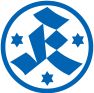 StuttgarterKickers