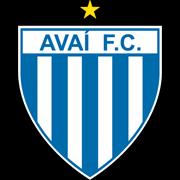 AvaFC
