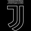 JuventusWomen