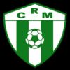 Tim Cadangan Racing Club de Montevideo