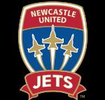 NewcastleJets