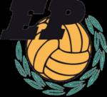 EuPa