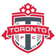 Toronto FC II