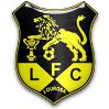 LusitaniaFC