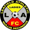 LeafieldAthleticLFCWomen